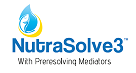 NutraSolve3