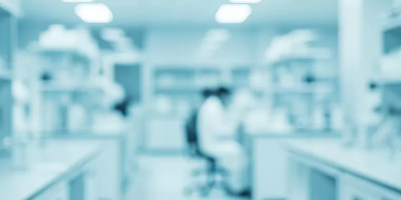 Omega-3 Analytical Services